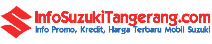 logo info suzuki tangerang dot com