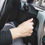 Aki Baru Tapi Mobil Tak Bisa Distarter? Ini Beberapa Penyebabnya