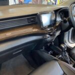 Jangan Tunda, Tanda Filter AC Mobil Harus Segera Ganti