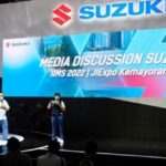 Mobil Suzuki Smart Hybrid Masuk Tahapan Produksi Massal, Segera Diluncurkan?
