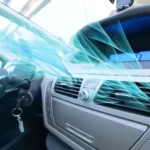 Menyalakan dan Mematikan AC Jangan Sembarangan, Ini Aturannya