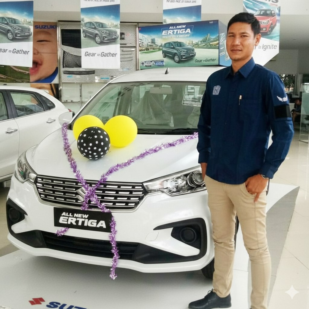 WeCreativez WhatsApp Support